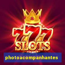 photoacompanhantes sao joao